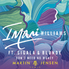 Imani Williams - Don't Need No Money (Martin Jensen Extended Remix)