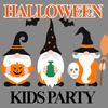 David Cassidy - Halloween Party