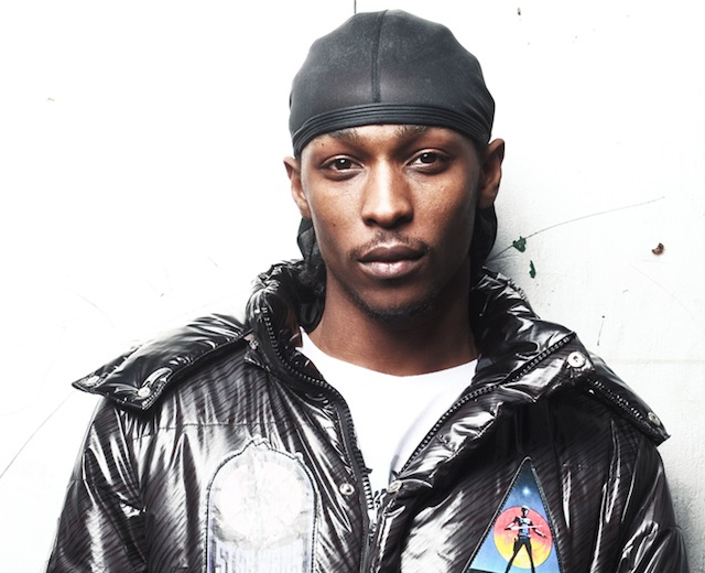 Jme