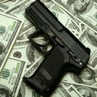 Life of Criminal