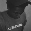Bookx
