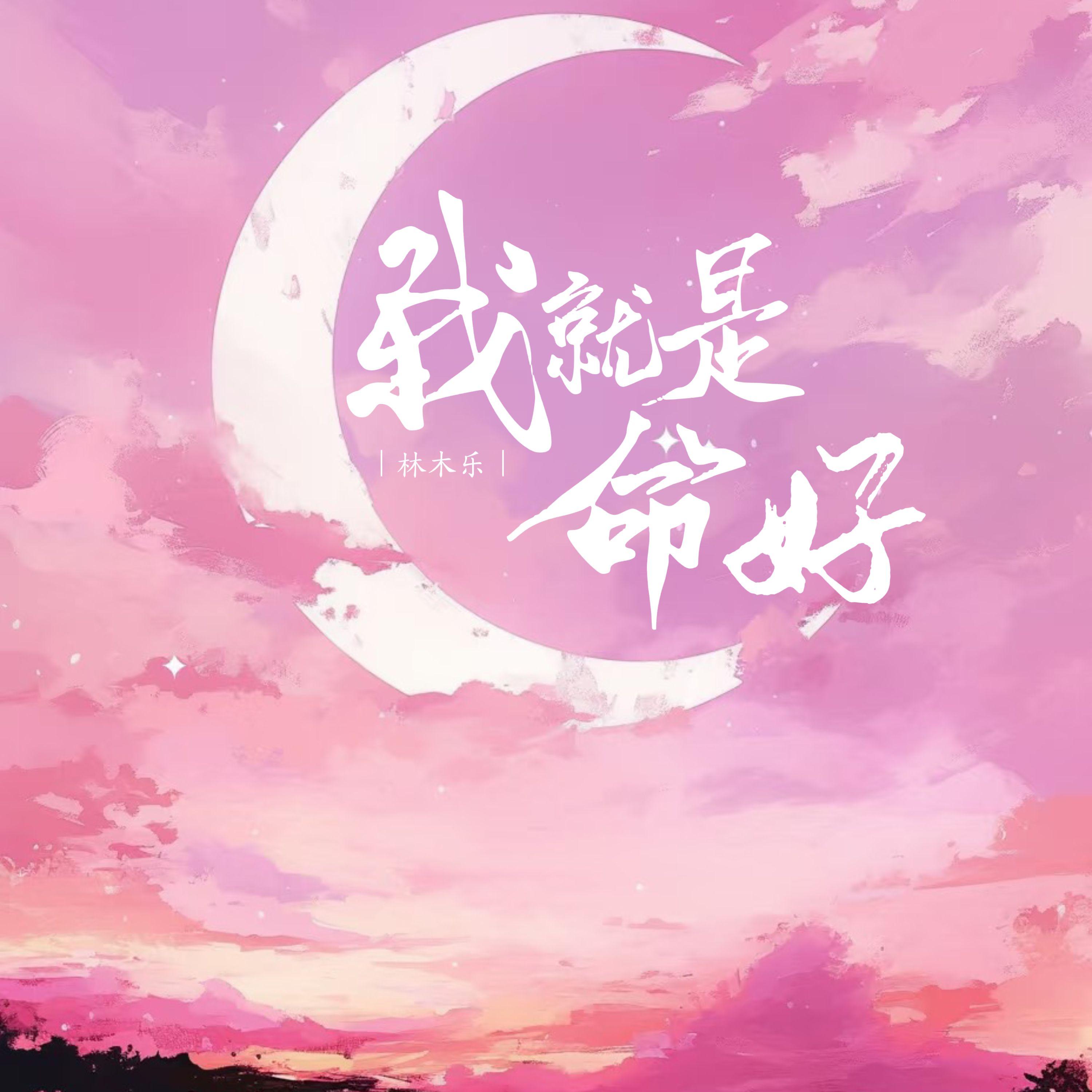 我就是命好（DJ小西版）