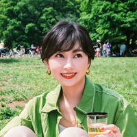 鈴木真海子