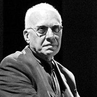 Steve Kuhn Trio