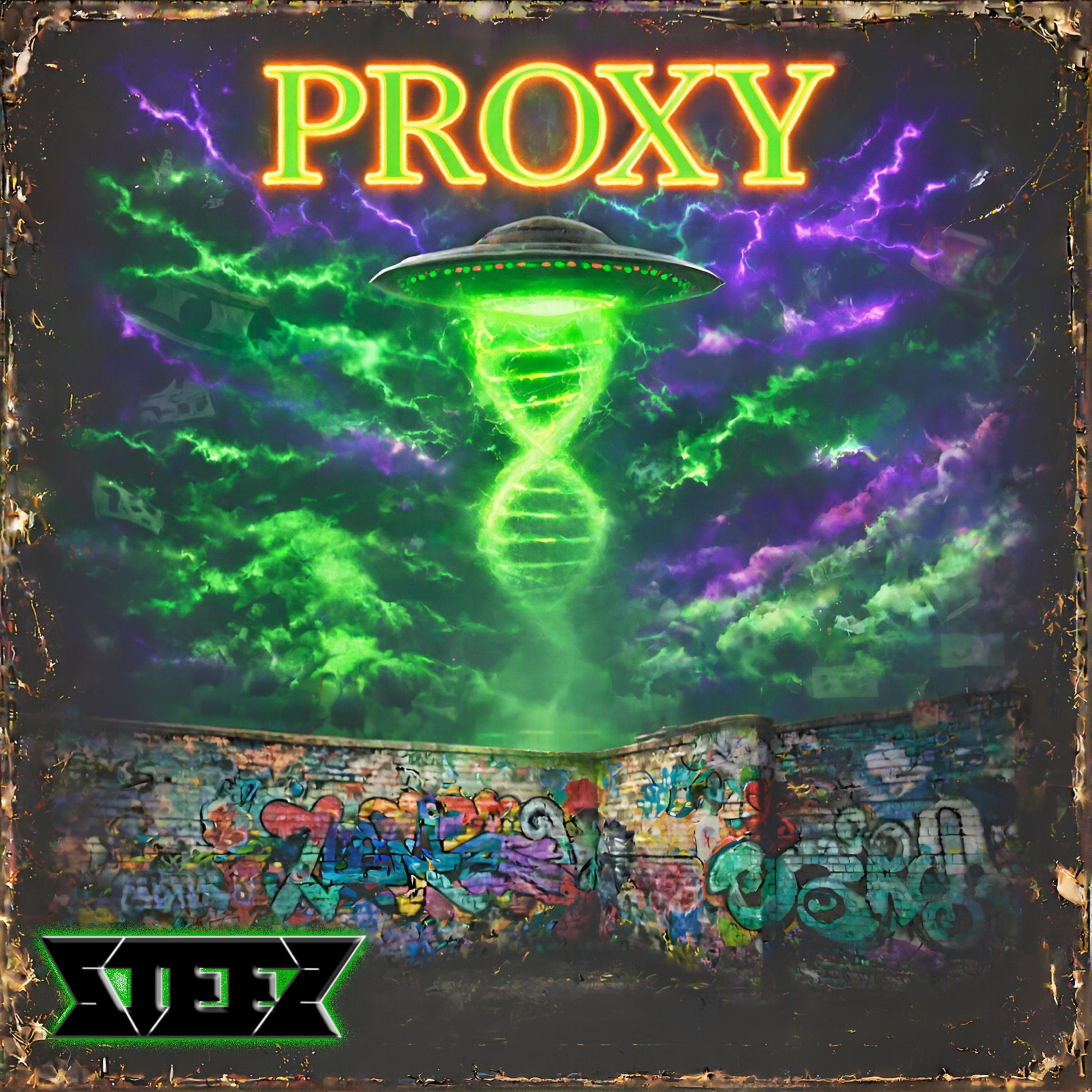PROXY