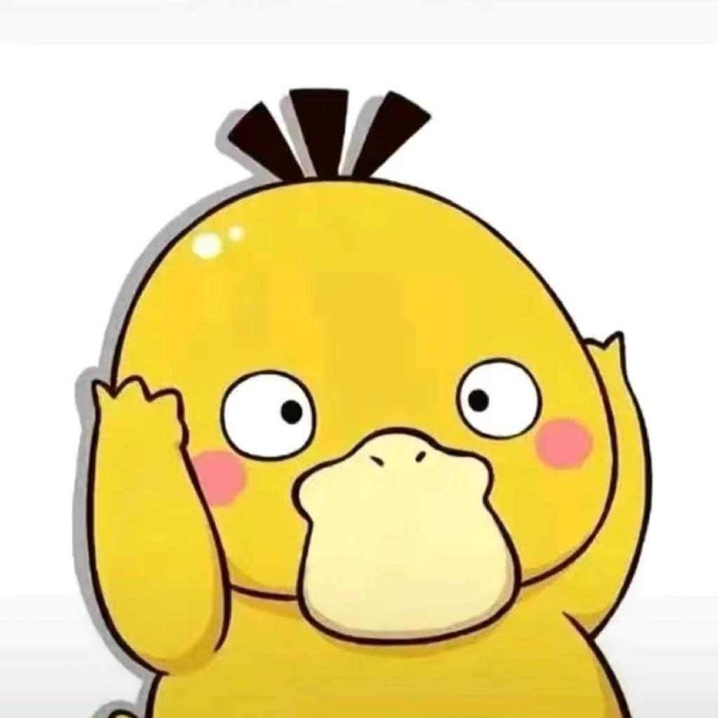 KenRobb四口看勒Uzzy