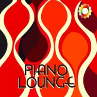 Piano Lounge