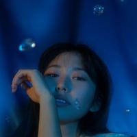 Jinnie
