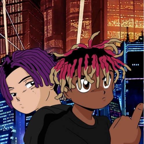 lately (prod.thecxdy&etrou)