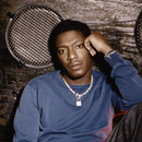 Roots Manuva