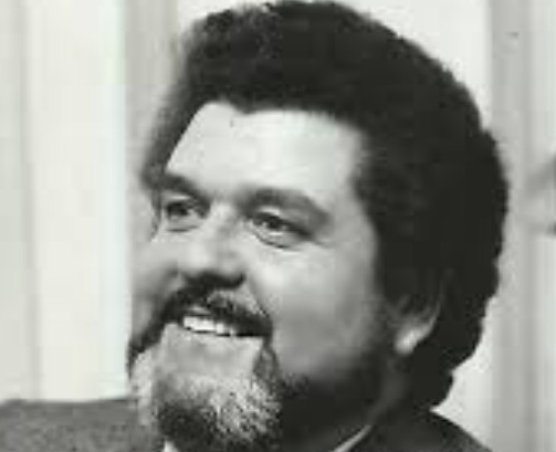 Carlo Cossutta