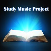 Study Music Project - Concentration Music for Studying and Reading