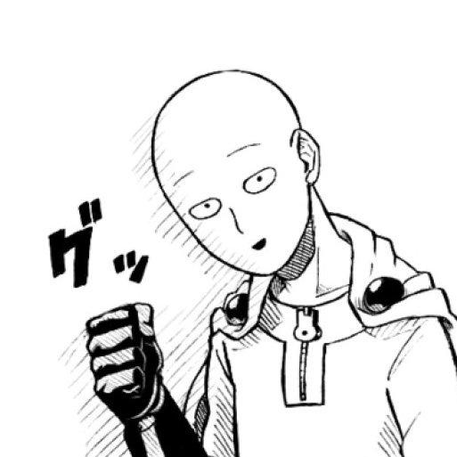 伏地毒魔教大护法