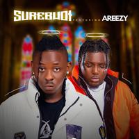 SURE BWOI资料,SURE BWOI最新歌曲,SURE BWOIMV视频,SURE BWOI音乐专辑,SURE BWOI好听的歌