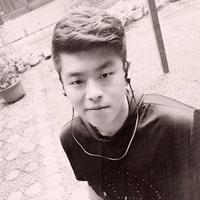 Erosion资料,Erosion最新歌曲,ErosionMV视频,Erosion音乐专辑,Erosion好听的歌