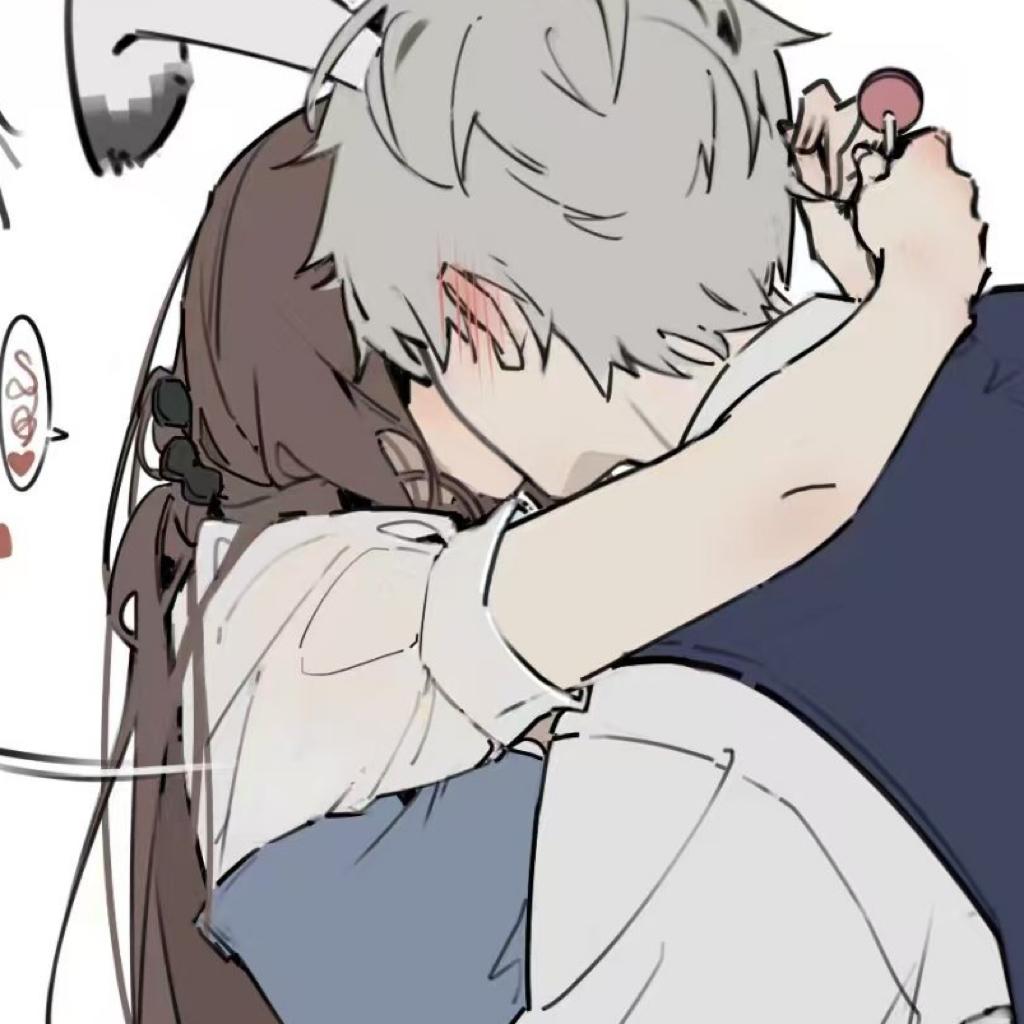 R&B治愈放松  写作业散步专用