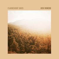 Josh Romero资料,Josh Romero最新歌曲,Josh RomeroMV视频,Josh Romero音乐专辑,Josh Romero好听的歌