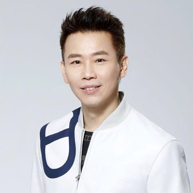 陶喆为别人写的歌