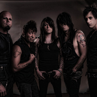 Bobaflex资料,Bobaflex最新歌曲,BobaflexMV视频,Bobaflex音乐专辑,Bobaflex好听的歌