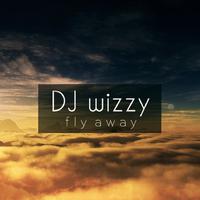 DJ wizzy