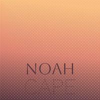 Noah Cape