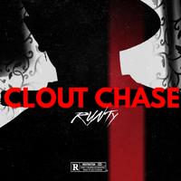 CLOUT CHASE