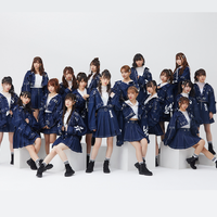 ラストアイドル
