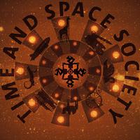 Time and Space Society