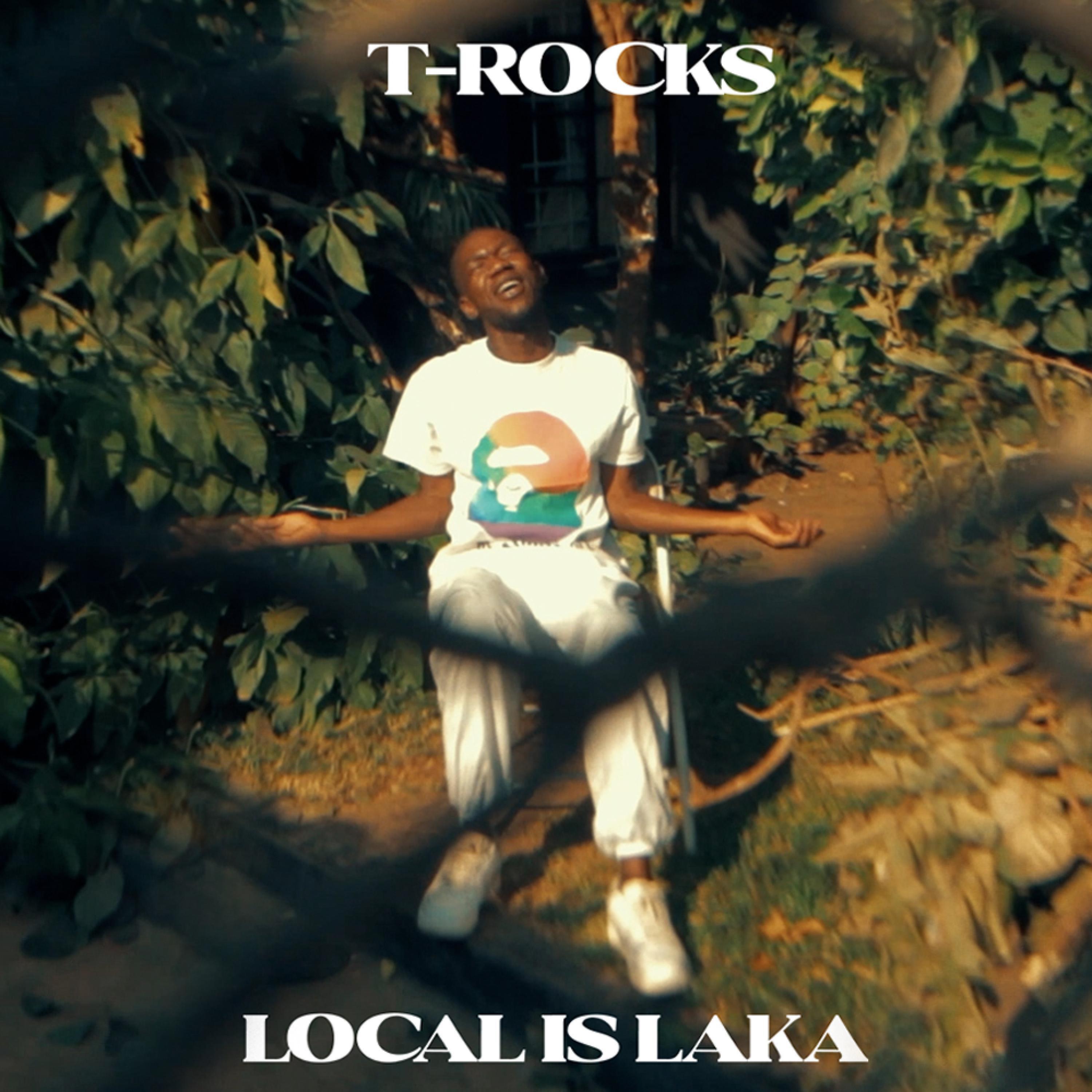 Local is Laka