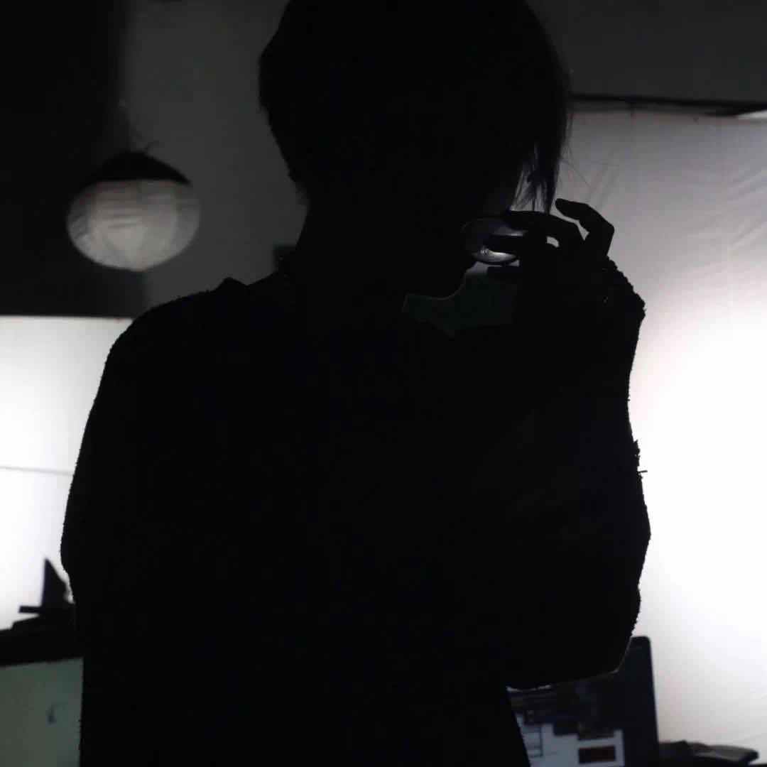 关于孤独我想说的话 - 前岳父封面