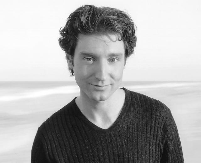Benny Green