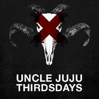 Uncle Juju