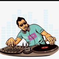 DJ 阿迪