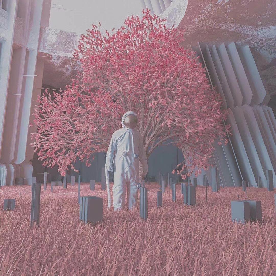 失眠宇航员_Vandor万多_宇宙漫游日记 | 在线播放_失眠宇航员歌词_失眠宇航员下载 | 网易云音乐