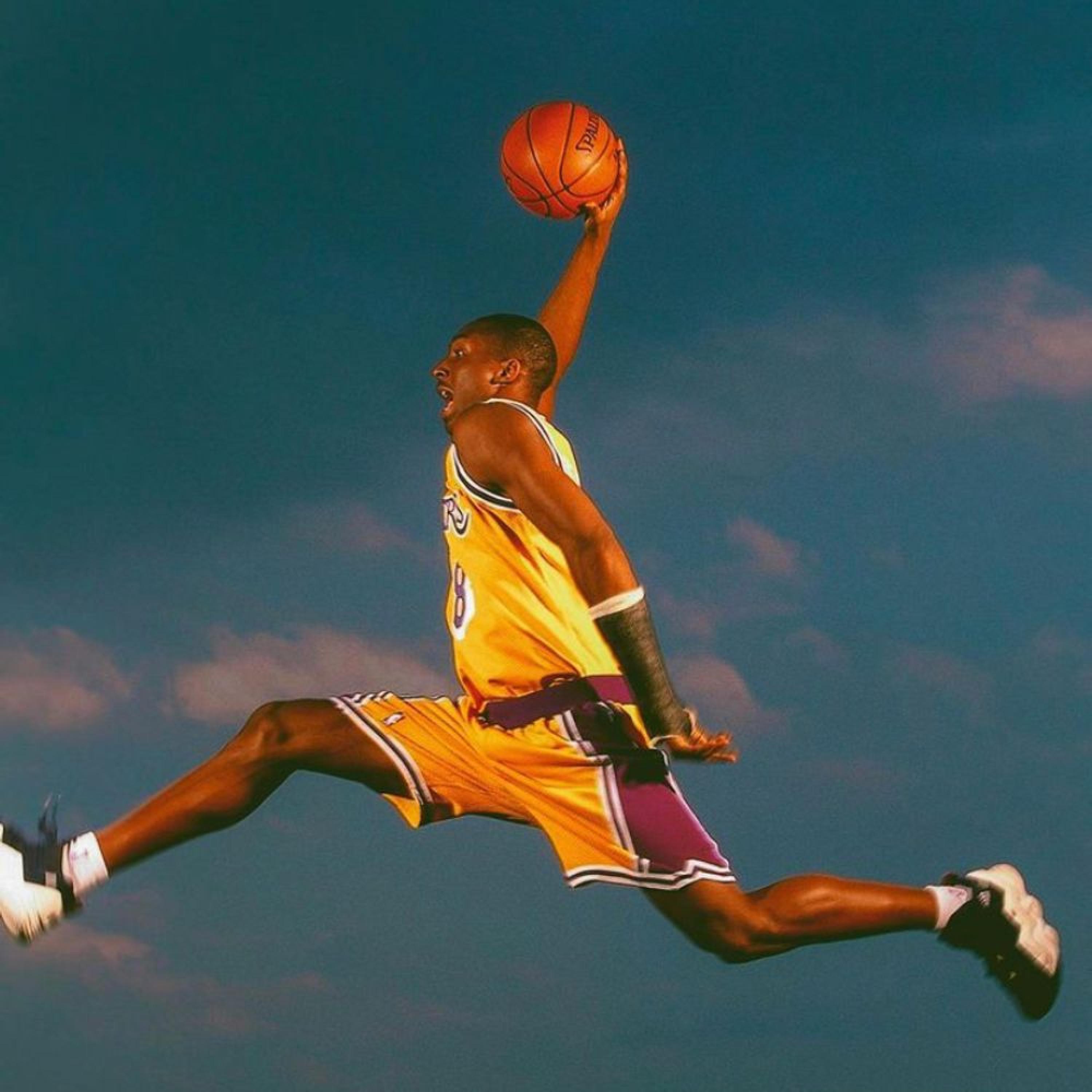 In the O (feat. Lil Vision)