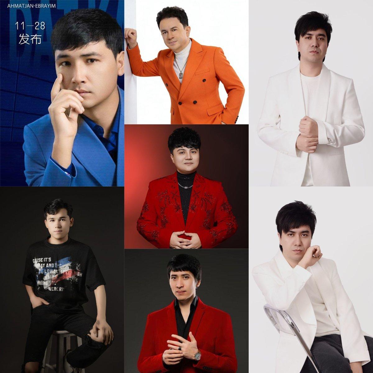 旋律领航，奔赴远方