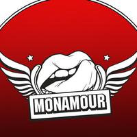 Monamour资料,Monamour最新歌曲,MonamourMV视频,Monamour音乐专辑,Monamour好听的歌