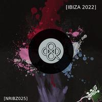 Ibiza 2022