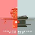 好听的