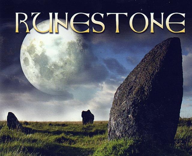 Runestone