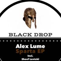 Alex lume