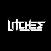 Litchee