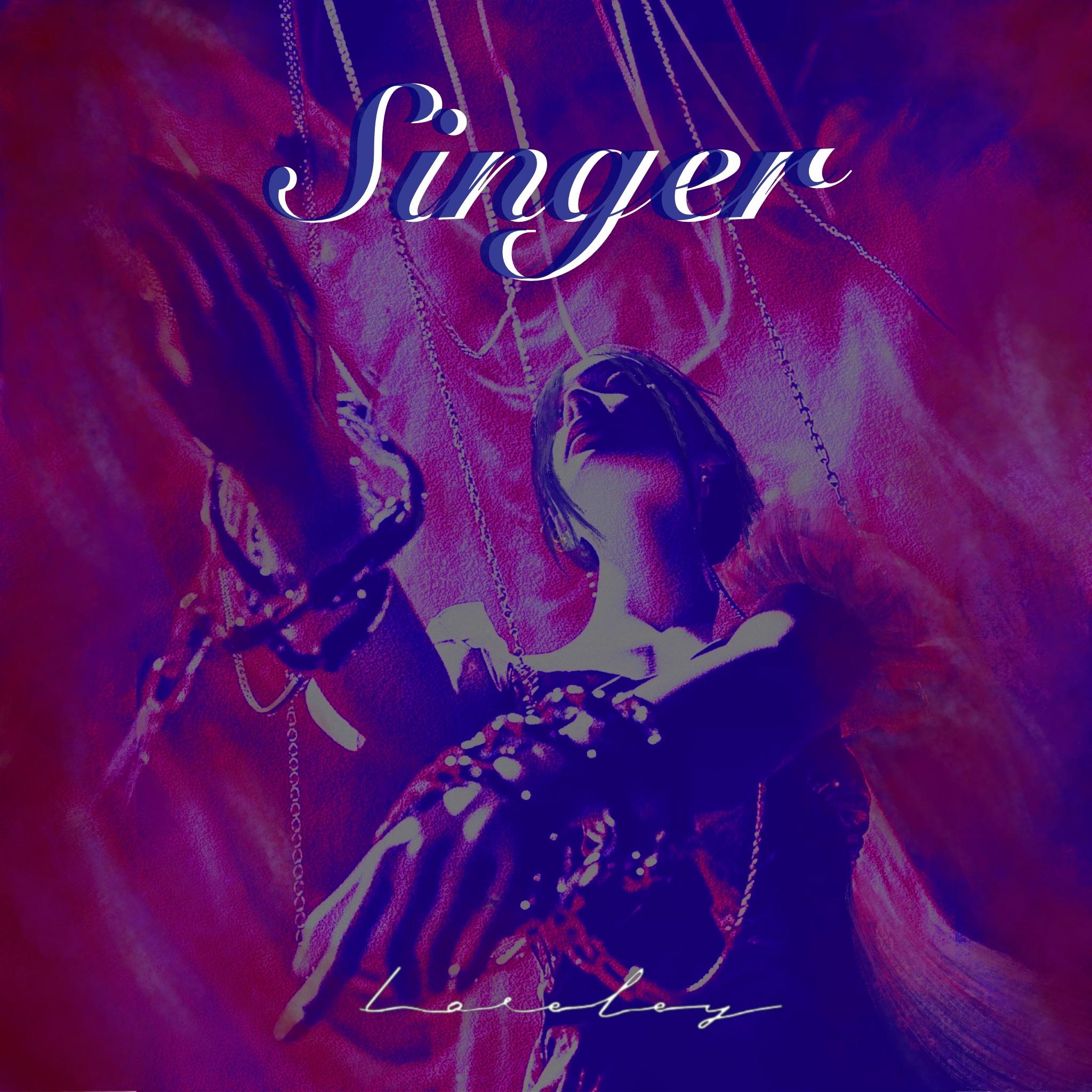 Singer
