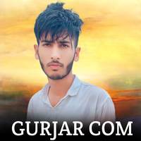 Gurjar Com