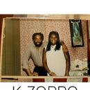 K Zorro