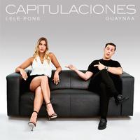 Capitulaciones