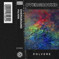 Polvere (feat. Ingannno,Easyman,Barf,Denny Loe,$$oba)