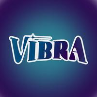 Vibra