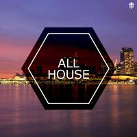 All House