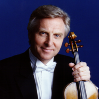 Arve Tellefsen资料,Arve Tellefsen最新歌曲,Arve TellefsenMV视频,Arve Tellefsen音乐专辑,Arve Tellefsen好听的歌